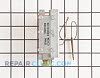Oven Safety Valve 5303285749      Alternate Product View