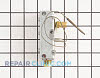 Oven Safety Valve 5303285749      Alternate Product View