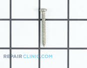 Screw - Part # 629680 Mfg Part # 5303297477