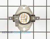 Thermostat - Part # 632333 Mfg Part # 5303306284