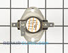Thermostat 5303306284 Alternate Product View