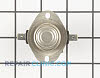 Thermostat 5303306284 Alternate Product View