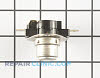 Thermostat 5303306284 Alternate Product View