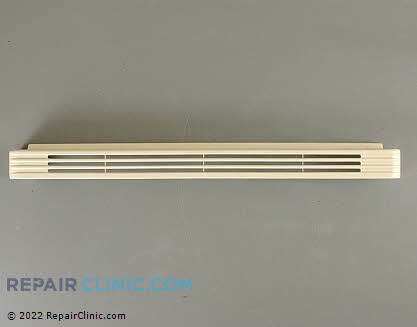 Toe Kick Plate 5303289508 Main Product View