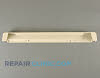 Toe Kick Plate 5303289508      Alternate Product View