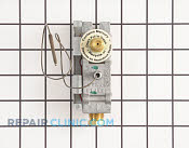 Valve - Part # 627558 Mfg Part # 5303285749