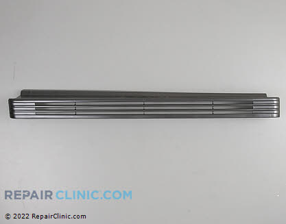 Vent Grille 5303299298      Main Product View
