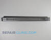 Vent Grille 5303299298      Alternate Product View