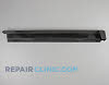 Vent Grille 5303299298      Alternate Product View