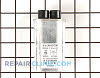 Capacitor 5303319549 Alternate Product View