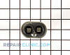 Capacitor 5303319549 Alternate Product View