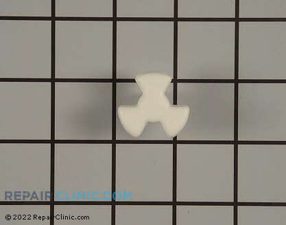 Coupler 5303307903 Main Product View