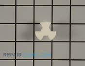 Coupler - Part # 632975 Mfg Part # 5303307903
