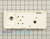 Cover - Part # 632812 Mfg Part # 5303307349