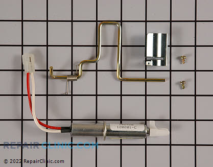 Dispenser 5303317918 Main Product View