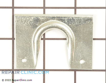 Door Hook 5303310536 Main Product View