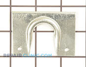 Door Hook - Part # 633831 Mfg Part # 5303310536