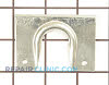 Door Hook 5303310536 Alternate Product View