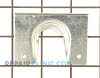 Door Hook 5303310536 Alternate Product View