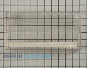 Drawer - Part # 633865 Mfg Part # 5303310723