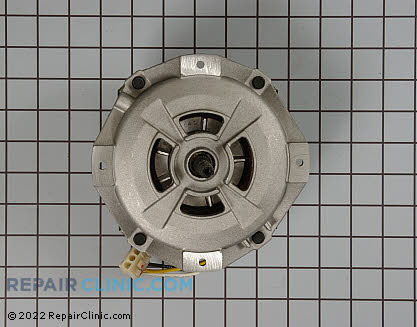 Drive Motor 5303310502 Main Product View
