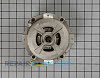 Drive Motor 5303310502 Alternate Product View