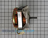 Drive Motor 5303310502 Alternate Product View