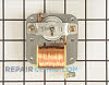 Fan Motor 5303310964 Alternate Product View