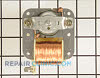 Fan Motor 5303310964 Alternate Product View