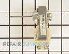 Fan Motor 5303310964 Alternate Product View