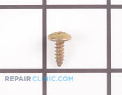 Fastener - Part # 634382 Mfg Part # 5303316032