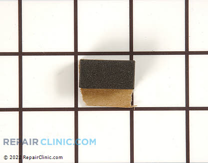 Foam Seal 5303316982 Main Product View