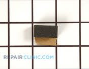 Gasket & Seal - Part # 634460 Mfg Part # 5303316982