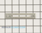 Hinge Cover - Part # 633821 Mfg Part # 5303310526