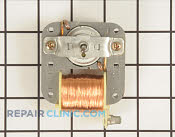 Motor - Part # 633983 Mfg Part # 5303310964