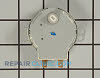 Motor 5303319553 Alternate Product View