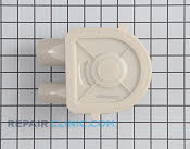 Pump Component - Part # 633263 Mfg Part # 5303308194