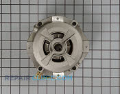 Pump Component - Part # 633798 Mfg Part # 5303310502