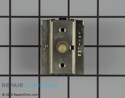 Push Button Switch 5303307038 Main Product View