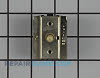 Push Button Switch 5303307038 Alternate Product View