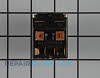 Push Button Switch 5303307038 Alternate Product View