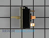 Push Button Switch 5303307038 Alternate Product View