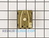 Push Button Switch 5303316600 Alternate Product View
