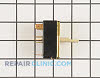 Push Button Switch 5303316600 Alternate Product View