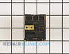 Push Button Switch 5303316600 Alternate Product View