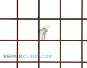 Screw - Part # 633051 Mfg Part # 5303307980