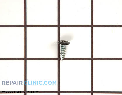 Screw 5303308456 Main Product View