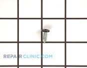 Screw - Part # 633462 Mfg Part # 5303308456