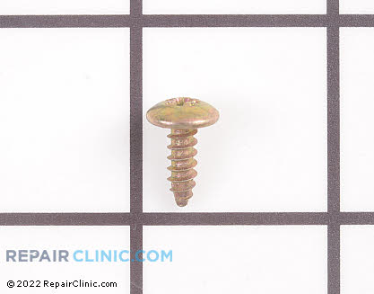 Screw 5303316032 Main Product View