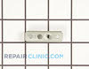 Spacer 5303307198 Alternate Product View